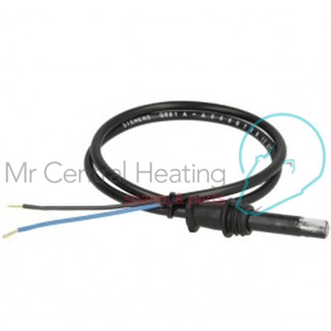 POPULAR OIL SPARES  HRP9022